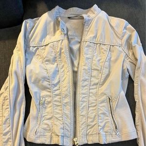 Armani Exchange Small Women’s Jacket